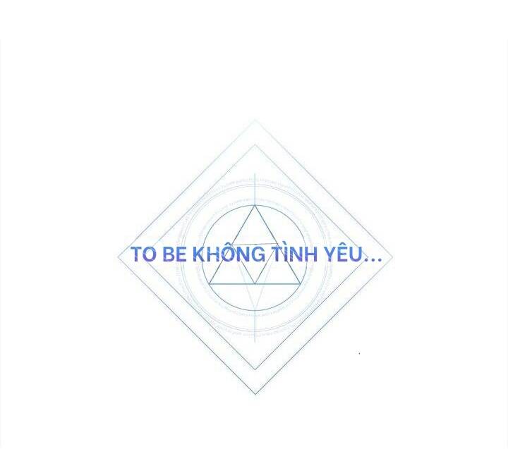 Sự Sống Sót Của Kẻ Chiêu Hồn - Chương 28