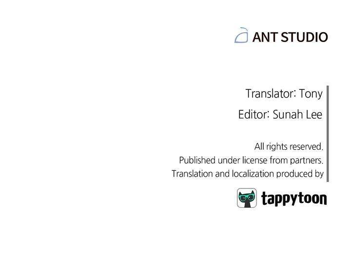 Sự Sống Sót Của Kẻ Chiêu Hồn - Chương 28