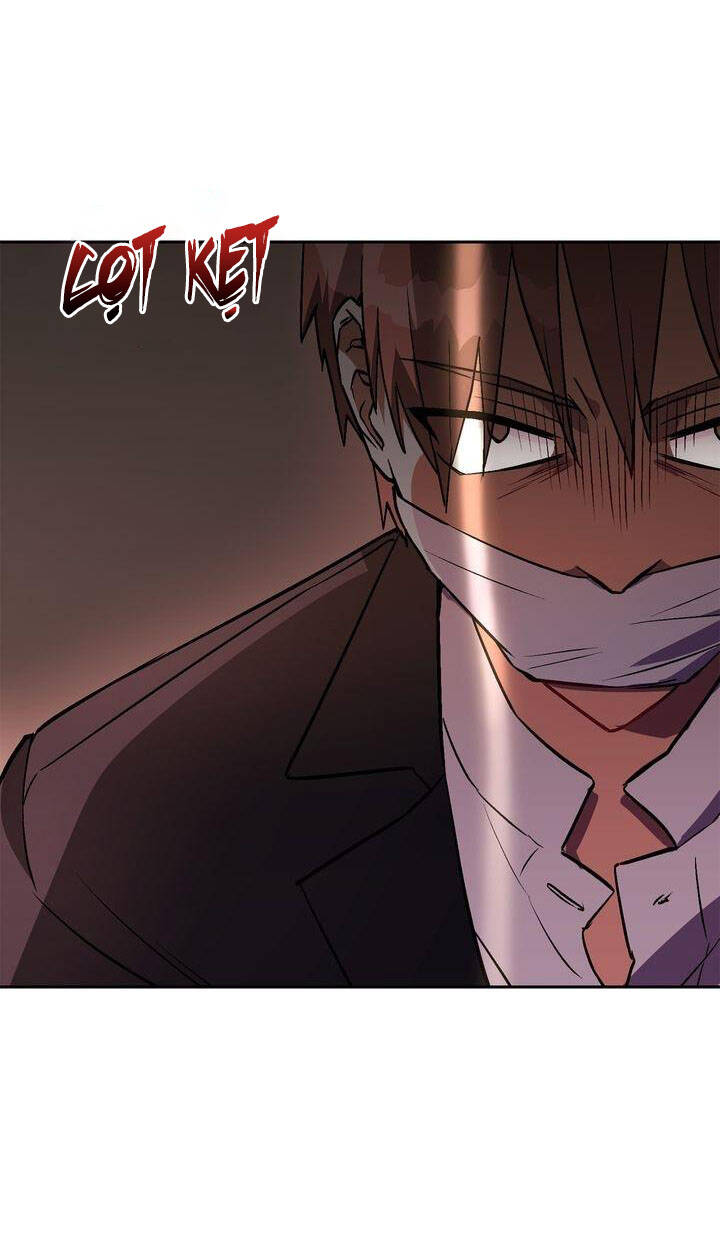 Sự Sống Sót Của Kẻ Chiêu Hồn - Chương 29