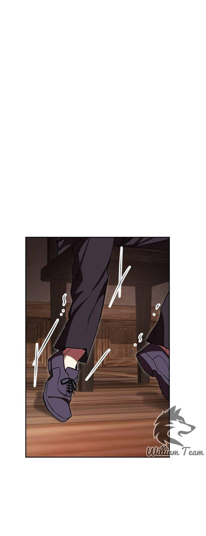 Sự Sống Sót Của Kẻ Chiêu Hồn - Chương 29