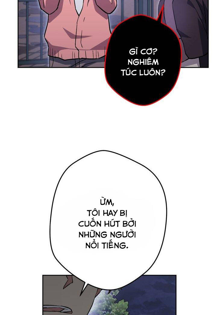 Sự Sống Sót Của Kẻ Chiêu Hồn - Chương 29