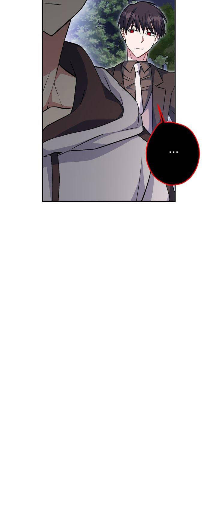 Sự Sống Sót Của Kẻ Chiêu Hồn - Chương 29