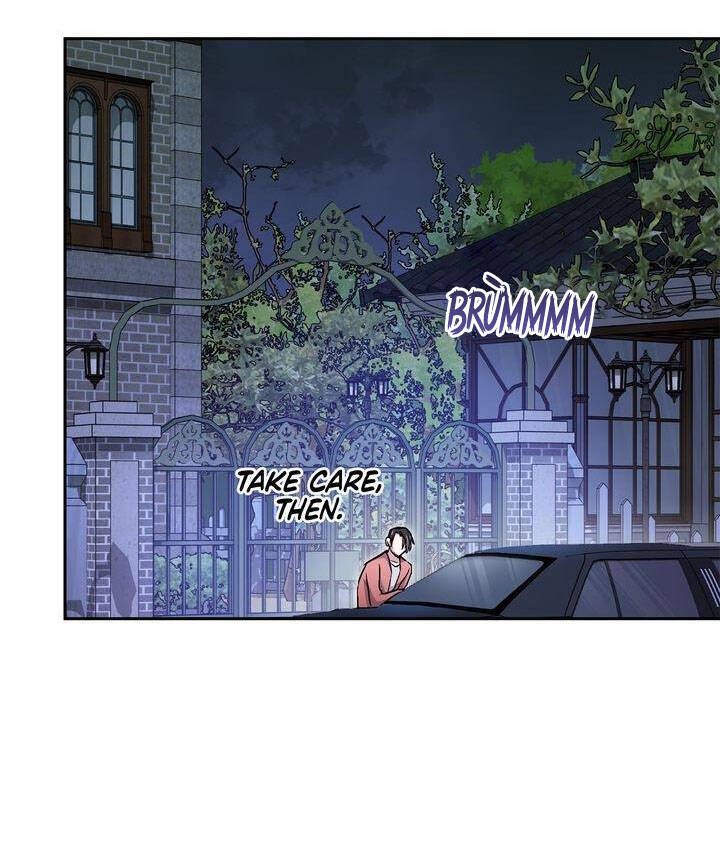 Sự Sống Sót Của Kẻ Chiêu Hồn - Chương 29