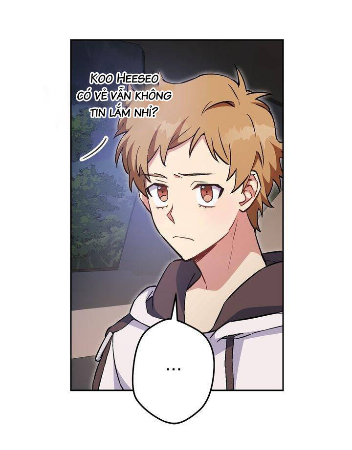 Sự Sống Sót Của Kẻ Chiêu Hồn - Chương 29