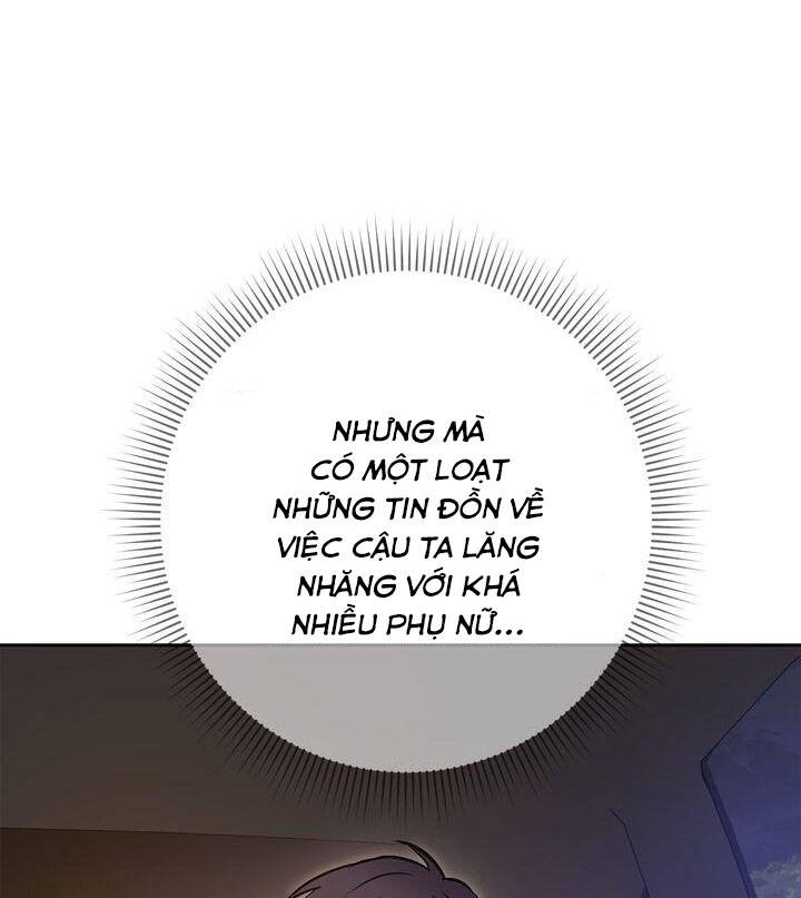 Sự Sống Sót Của Kẻ Chiêu Hồn - Chương 29