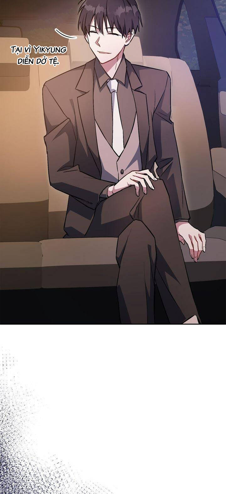 Sự Sống Sót Của Kẻ Chiêu Hồn - Chương 29