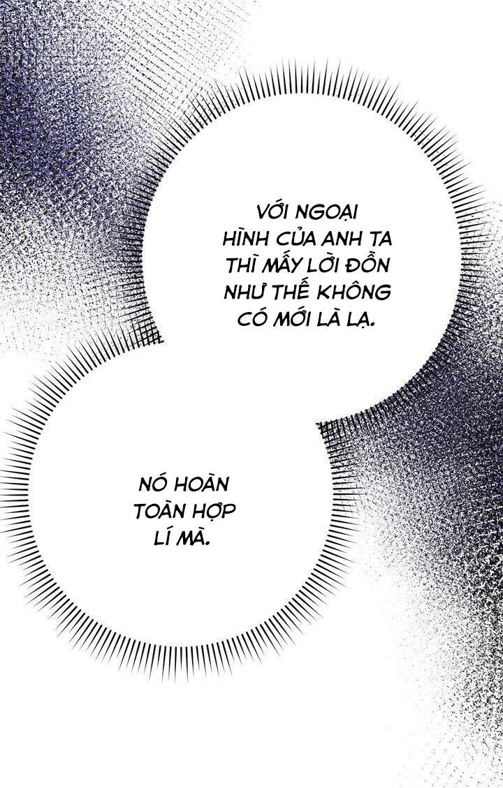 Sự Sống Sót Của Kẻ Chiêu Hồn - Chương 29