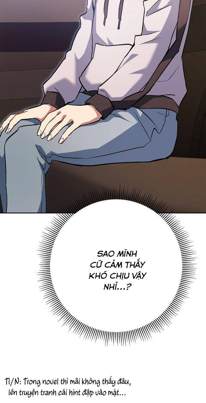 Sự Sống Sót Của Kẻ Chiêu Hồn - Chương 29