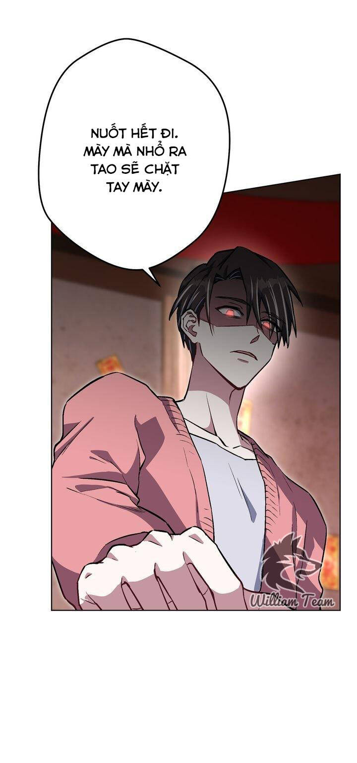 Sự Sống Sót Của Kẻ Chiêu Hồn - Chương 29