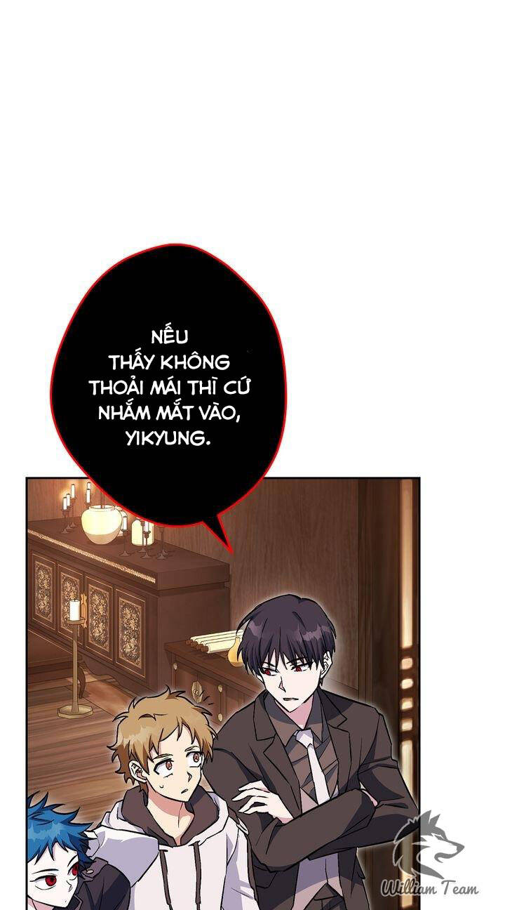 Sự Sống Sót Của Kẻ Chiêu Hồn - Chương 29