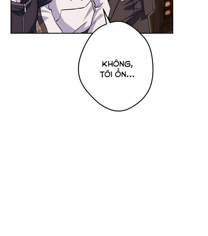 Sự Sống Sót Của Kẻ Chiêu Hồn - Chương 29