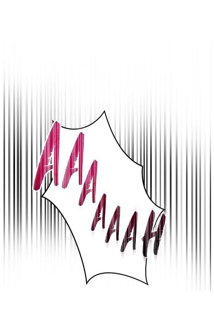 Sự Sống Sót Của Kẻ Chiêu Hồn - Chương 29