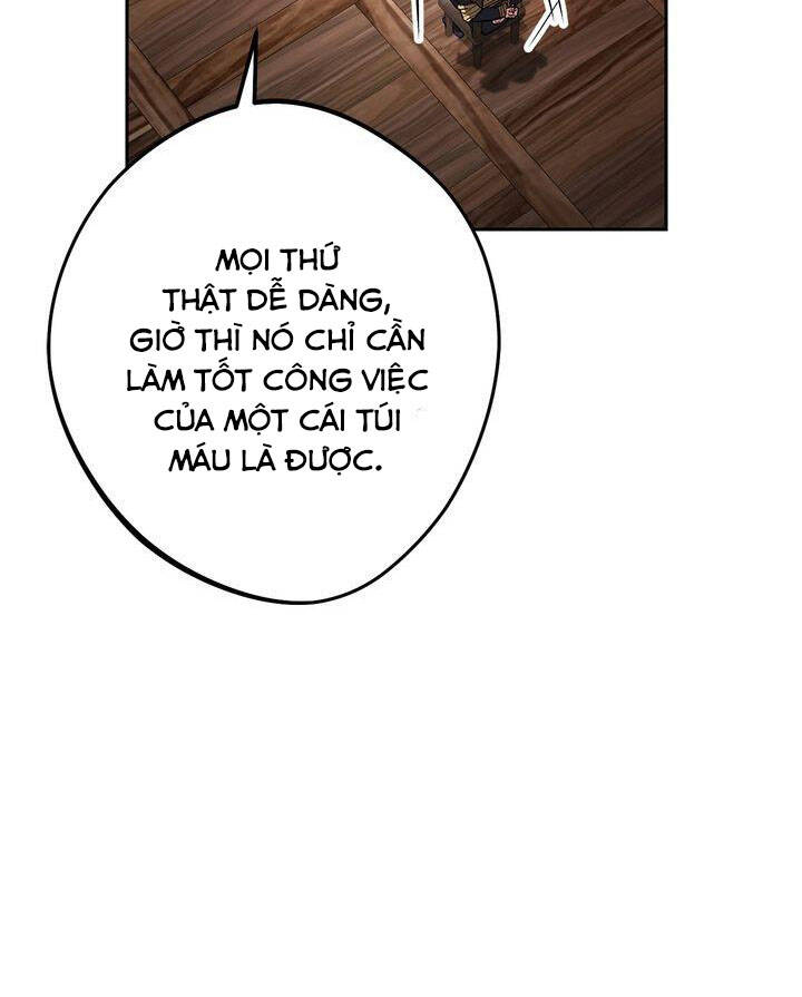 Sự Sống Sót Của Kẻ Chiêu Hồn - Chương 29