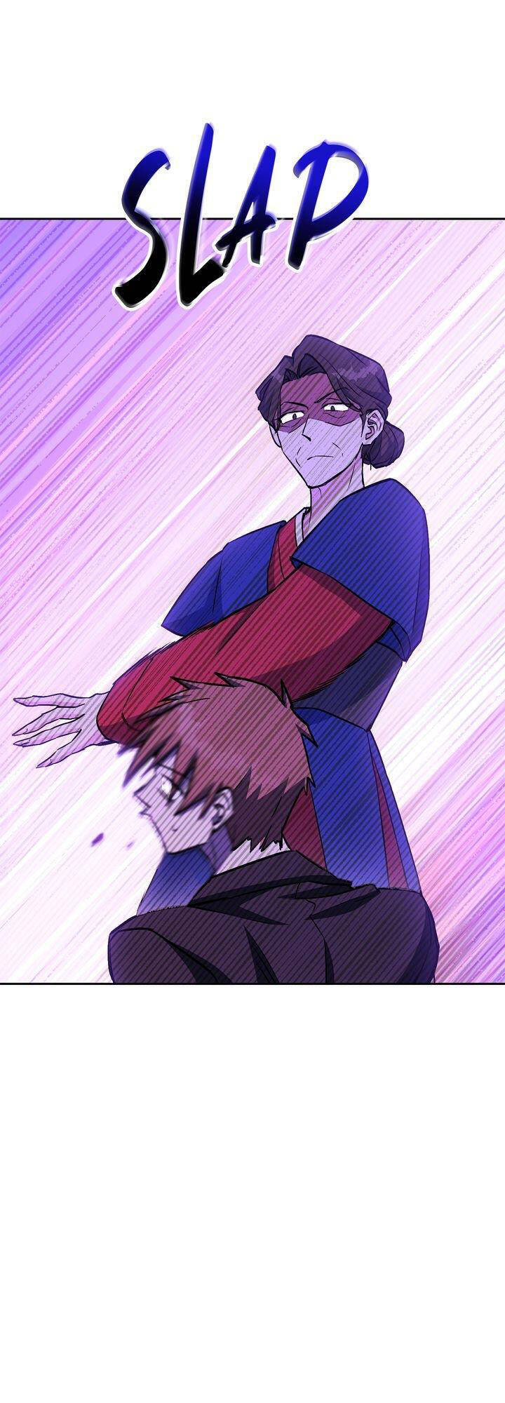 Sự Sống Sót Của Kẻ Chiêu Hồn - Chương 29