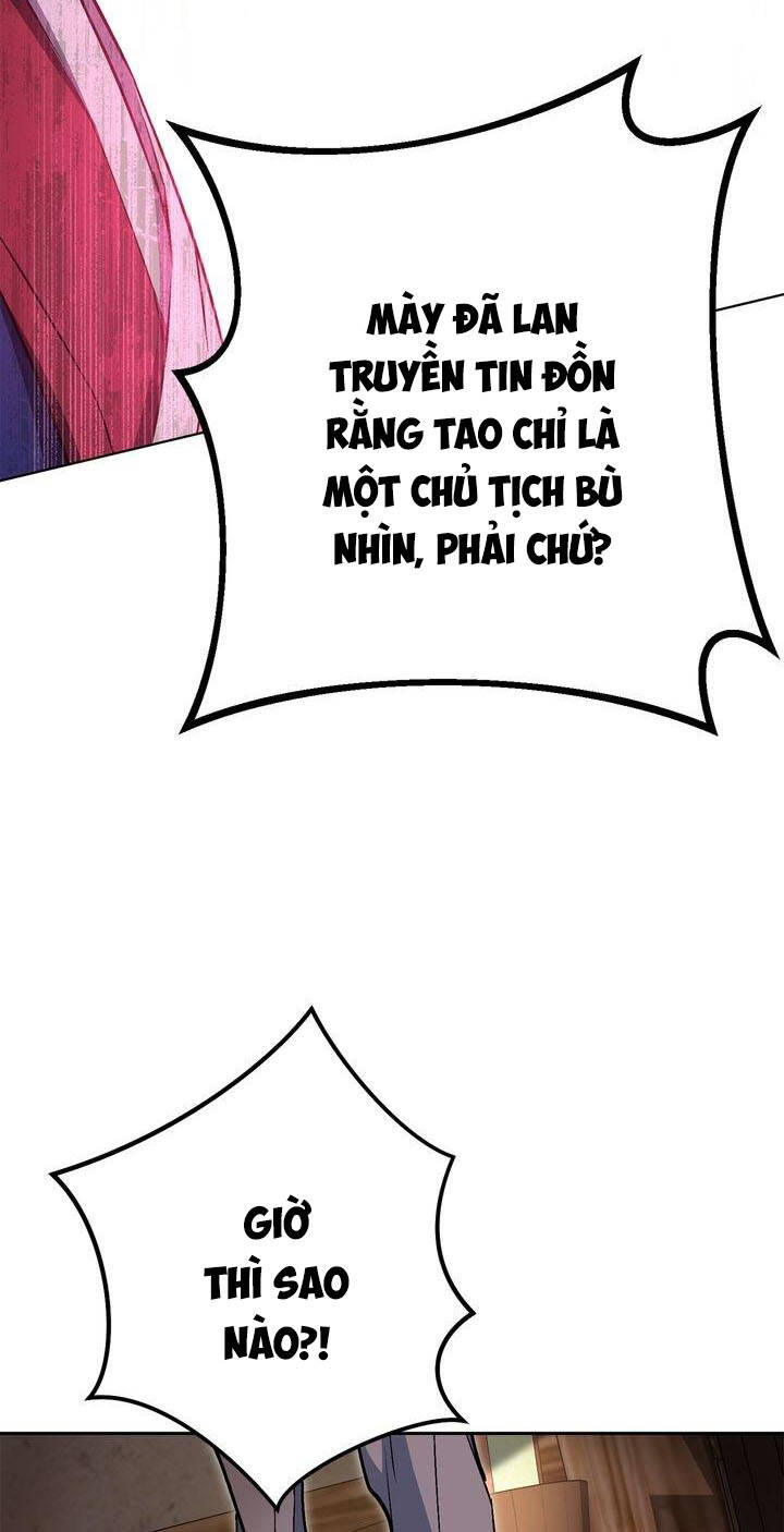 Sự Sống Sót Của Kẻ Chiêu Hồn - Chương 29