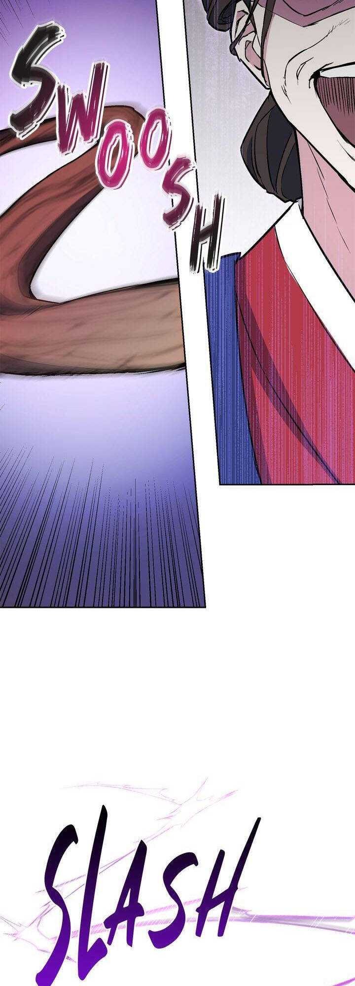 Sự Sống Sót Của Kẻ Chiêu Hồn - Chương 29