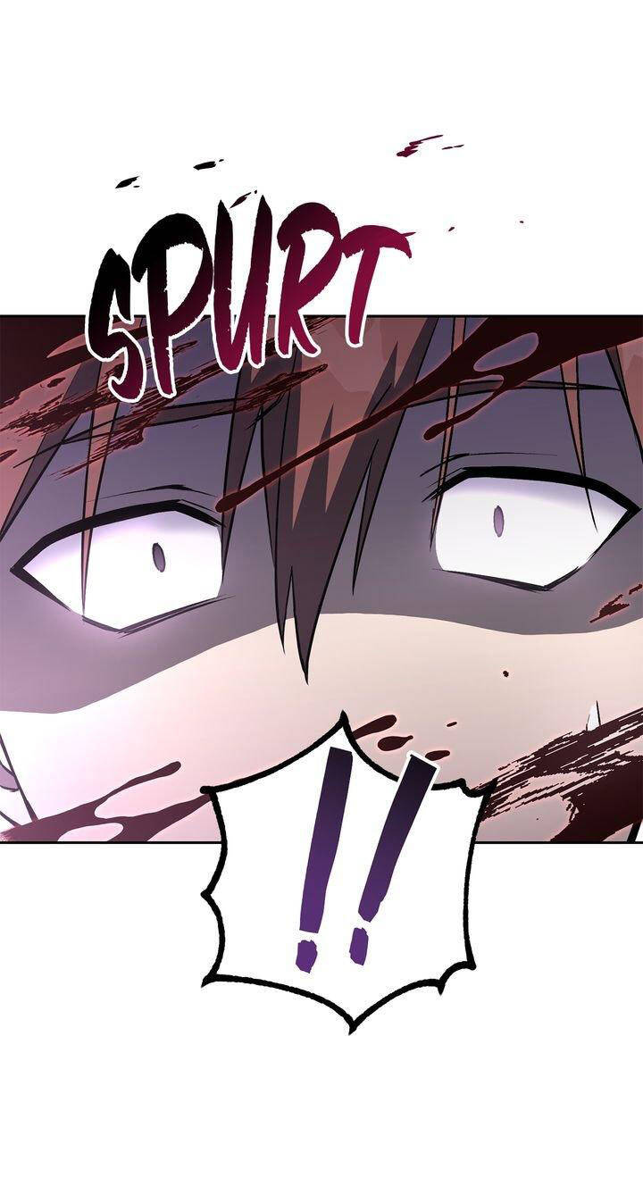 Sự Sống Sót Của Kẻ Chiêu Hồn - Chương 29