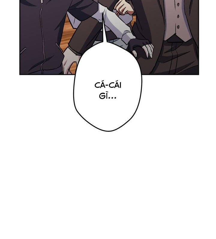 Sự Sống Sót Của Kẻ Chiêu Hồn - Chương 29