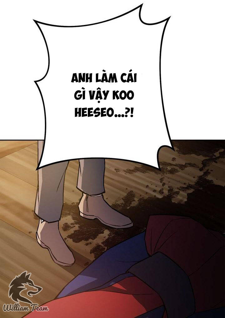 Sự Sống Sót Của Kẻ Chiêu Hồn - Chương 29