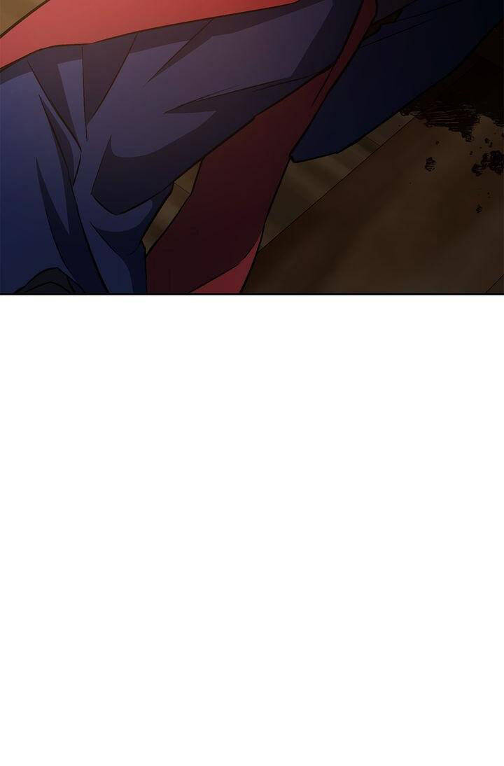 Sự Sống Sót Của Kẻ Chiêu Hồn - Chương 29