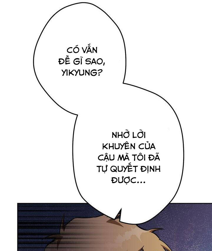 Sự Sống Sót Của Kẻ Chiêu Hồn - Chương 29