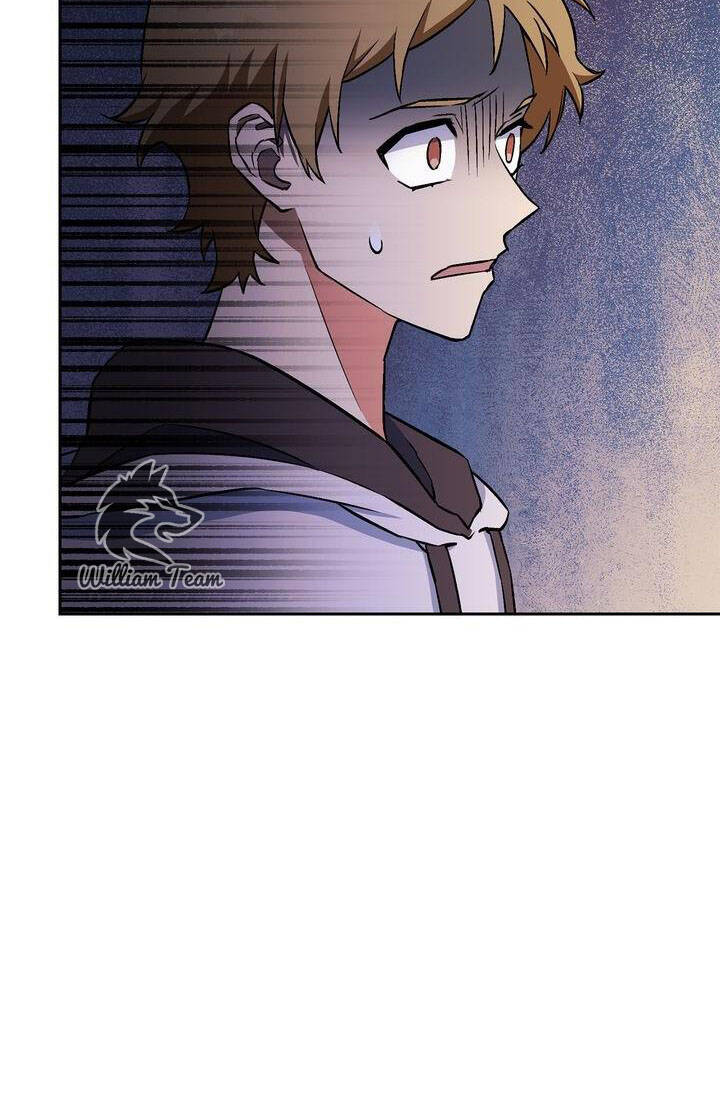 Sự Sống Sót Của Kẻ Chiêu Hồn - Chương 29