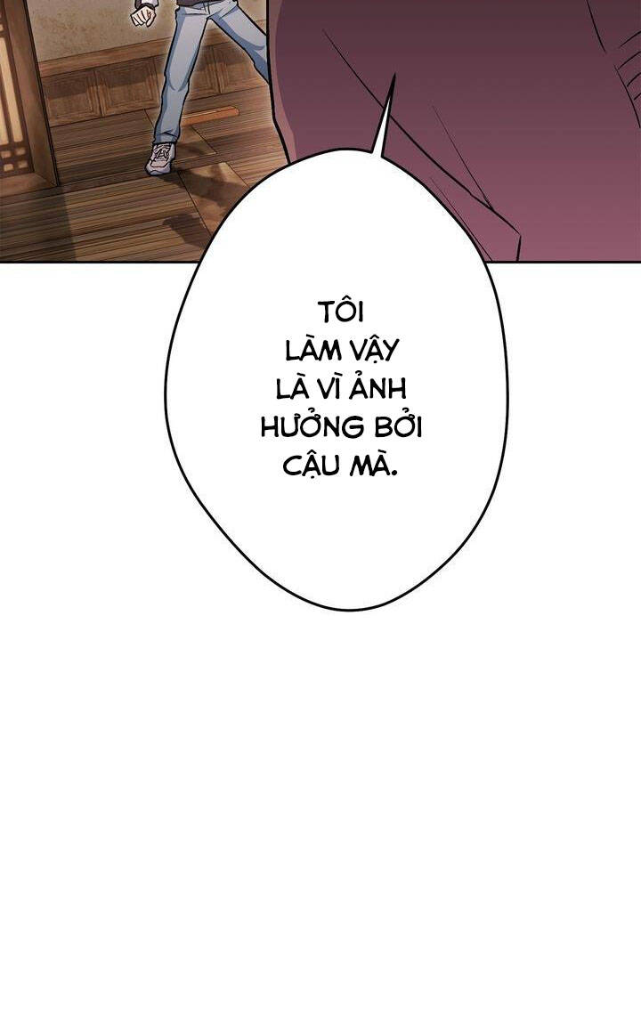 Sự Sống Sót Của Kẻ Chiêu Hồn - Chương 29