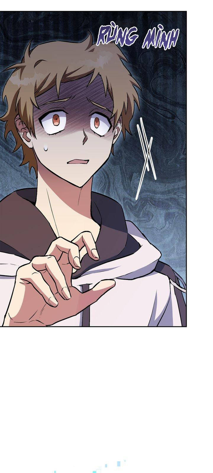 Sự Sống Sót Của Kẻ Chiêu Hồn - Chương 29