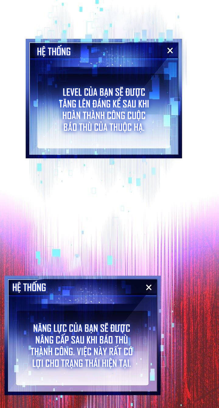 Sự Sống Sót Của Kẻ Chiêu Hồn - Chương 29