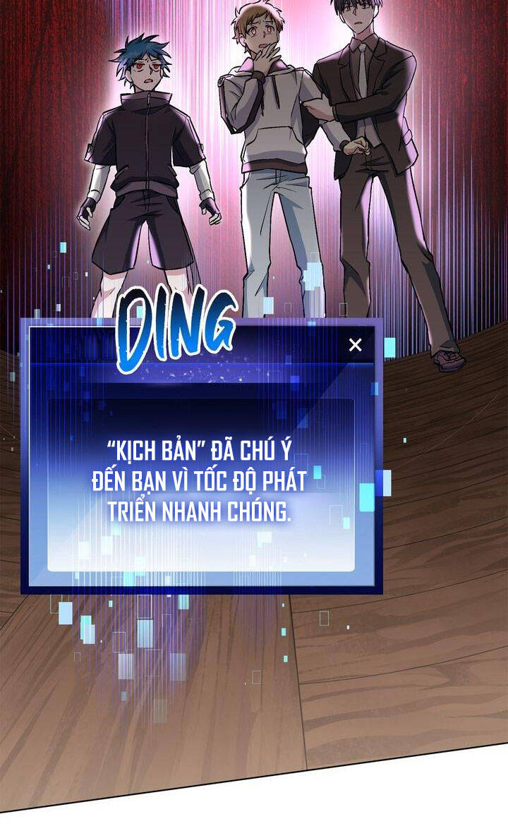 Sự Sống Sót Của Kẻ Chiêu Hồn - Chương 29