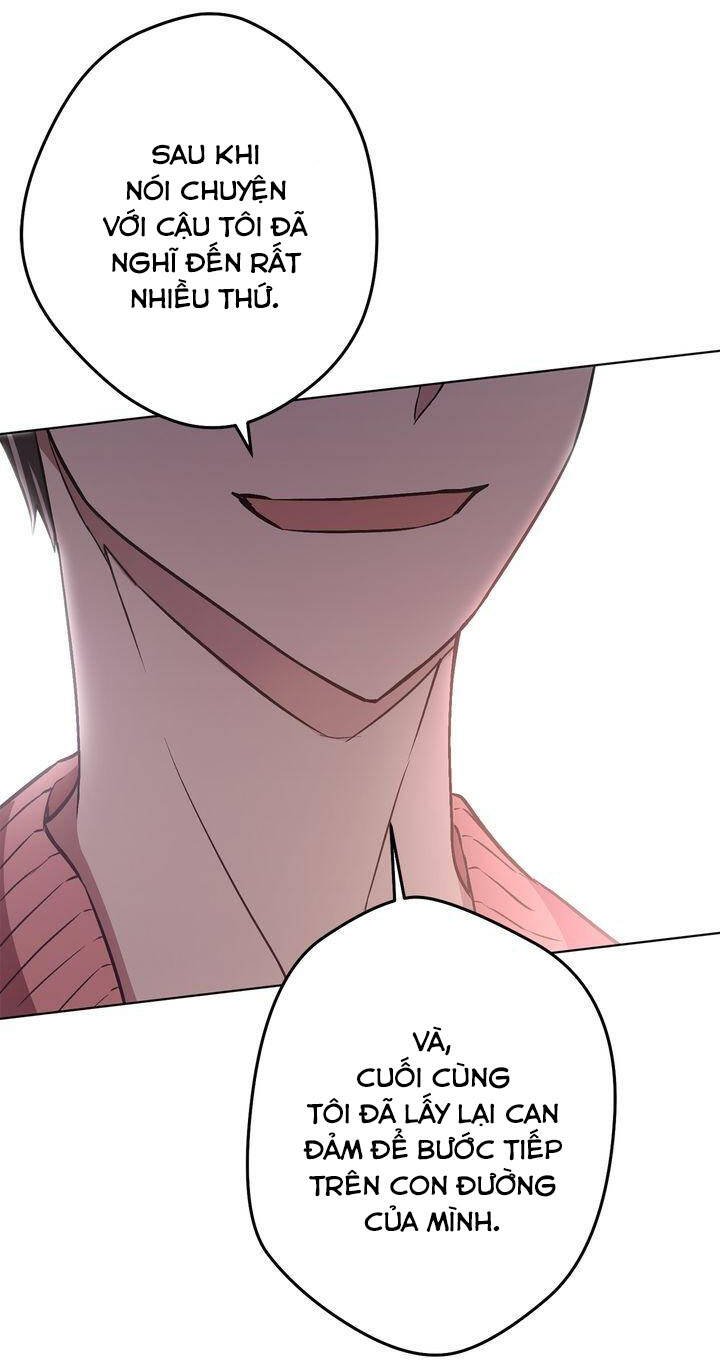 Sự Sống Sót Của Kẻ Chiêu Hồn - Chương 29