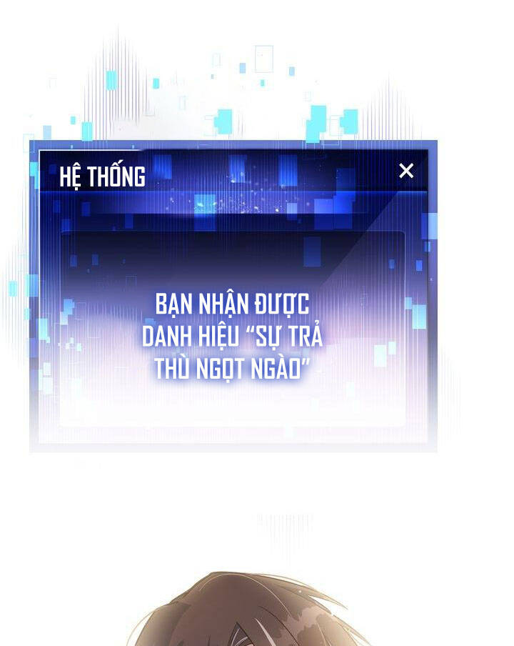 Sự Sống Sót Của Kẻ Chiêu Hồn - Chương 29