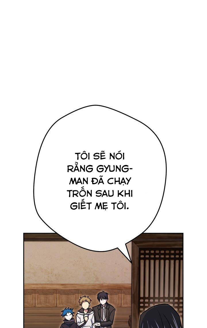 Sự Sống Sót Của Kẻ Chiêu Hồn - Chương 29