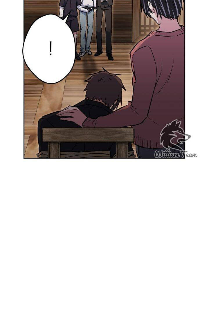 Sự Sống Sót Của Kẻ Chiêu Hồn - Chương 29