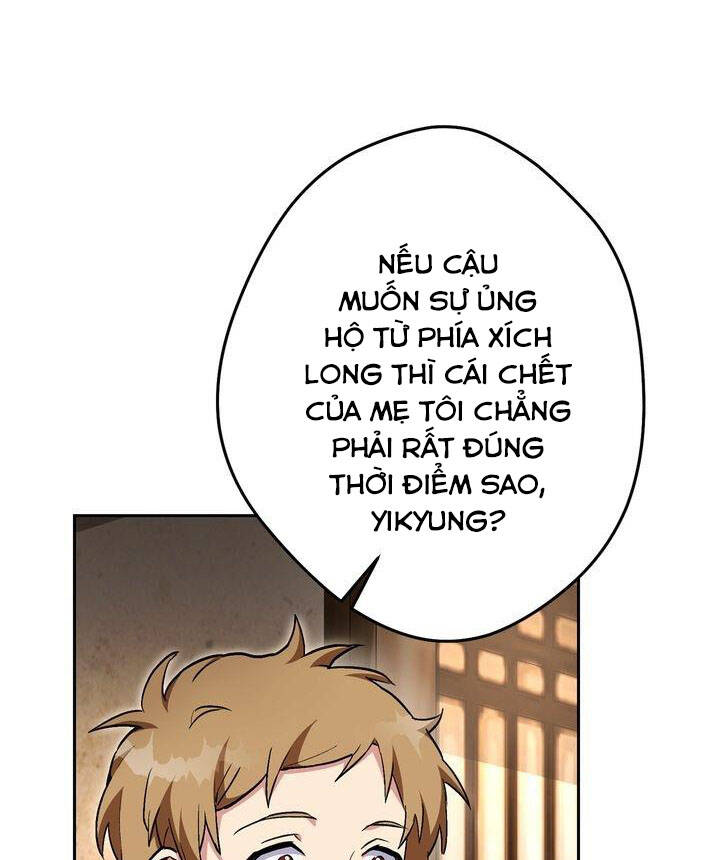 Sự Sống Sót Của Kẻ Chiêu Hồn - Chương 29