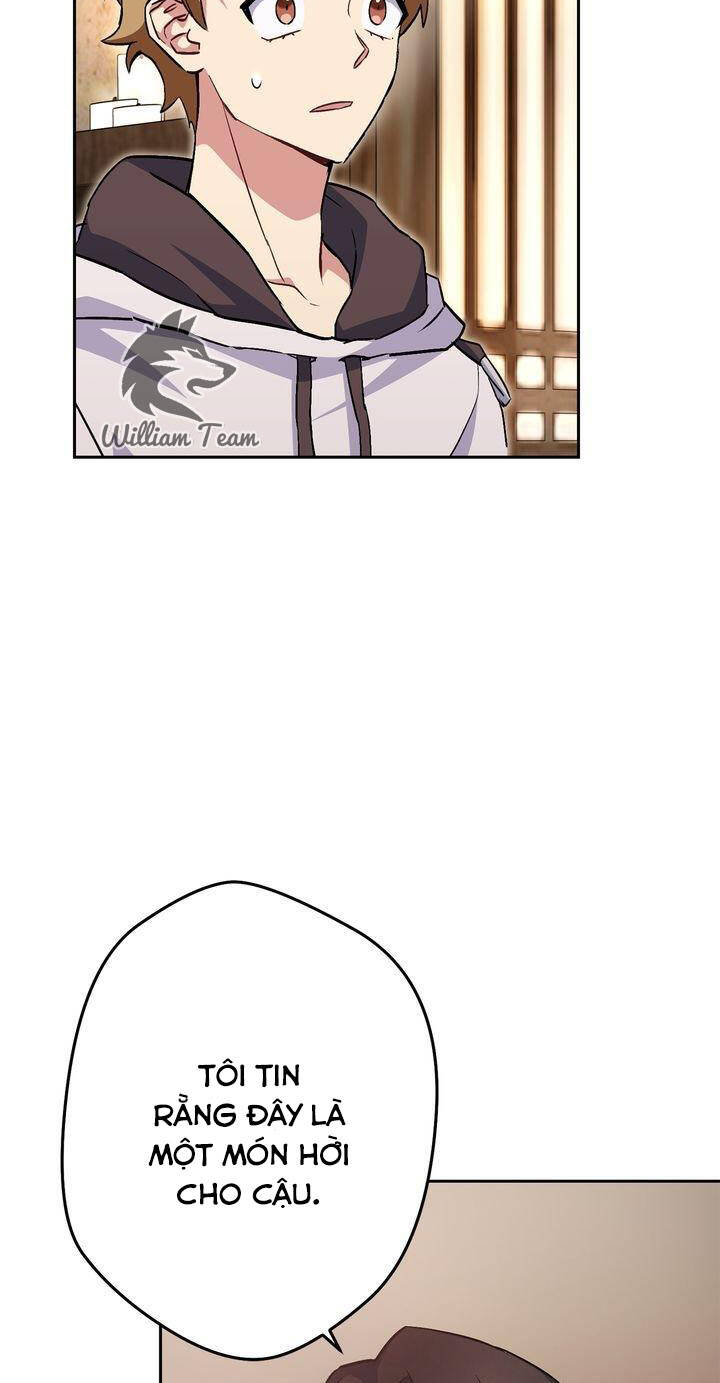 Sự Sống Sót Của Kẻ Chiêu Hồn - Chương 29