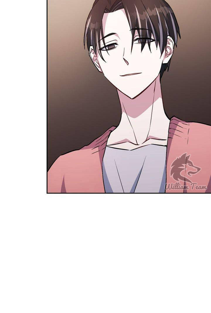 Sự Sống Sót Của Kẻ Chiêu Hồn - Chương 29