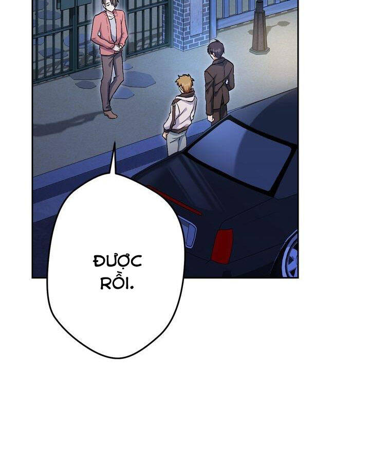 Sự Sống Sót Của Kẻ Chiêu Hồn - Chương 29