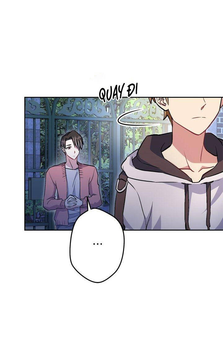 Sự Sống Sót Của Kẻ Chiêu Hồn - Chương 29