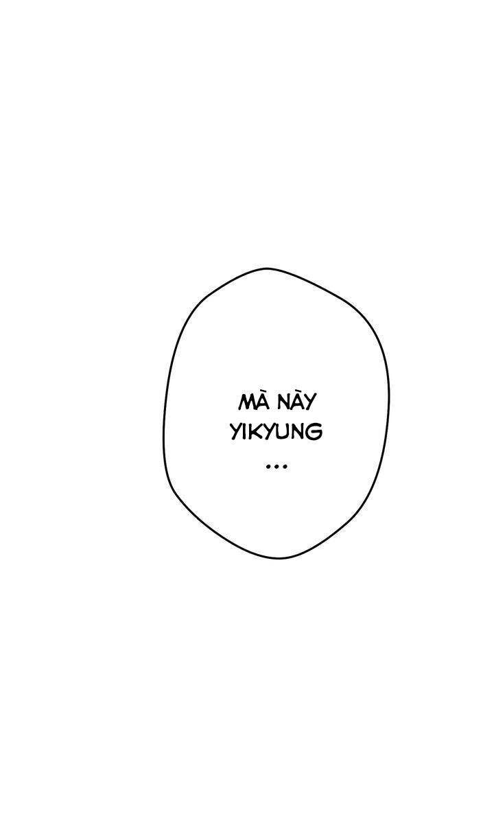 Sự Sống Sót Của Kẻ Chiêu Hồn - Chương 29