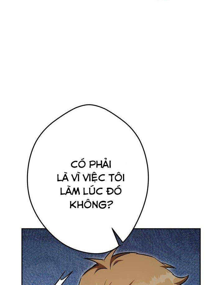 Sự Sống Sót Của Kẻ Chiêu Hồn - Chương 29