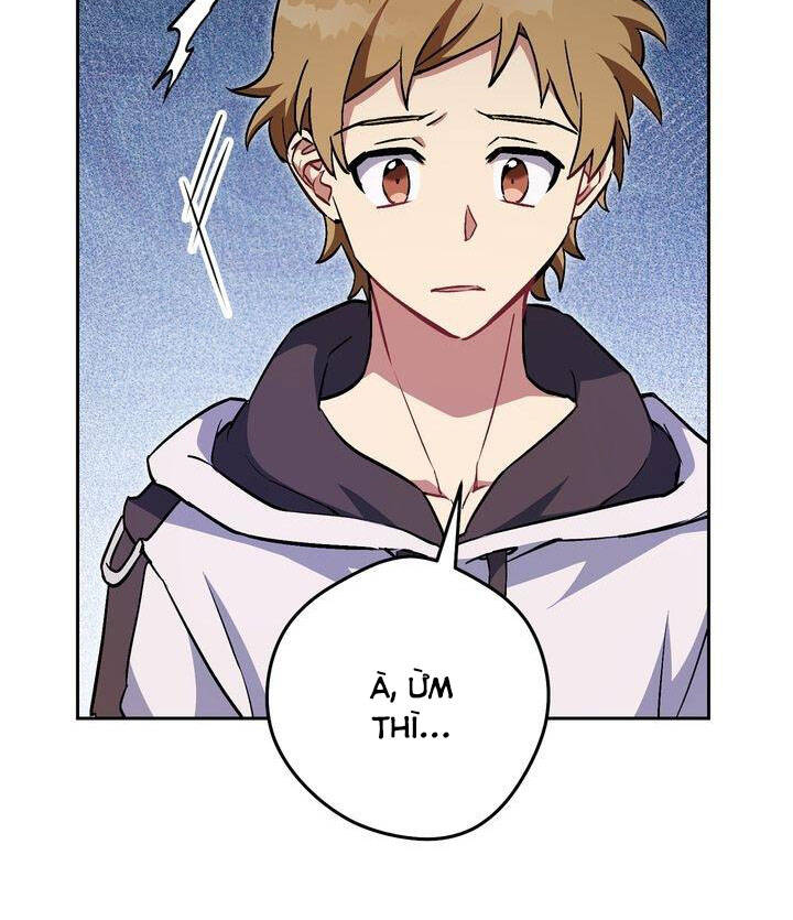 Sự Sống Sót Của Kẻ Chiêu Hồn - Chương 29