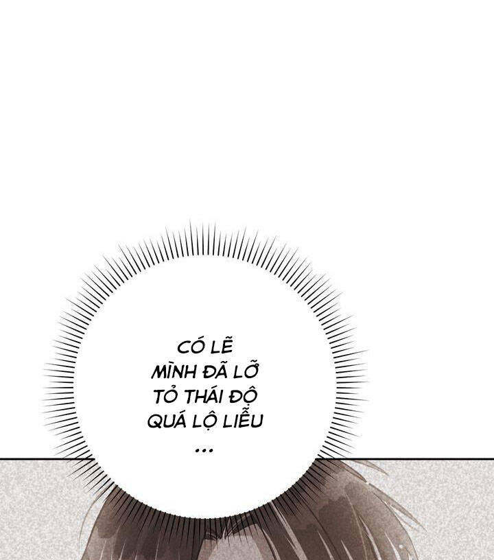 Sự Sống Sót Của Kẻ Chiêu Hồn - Chương 29