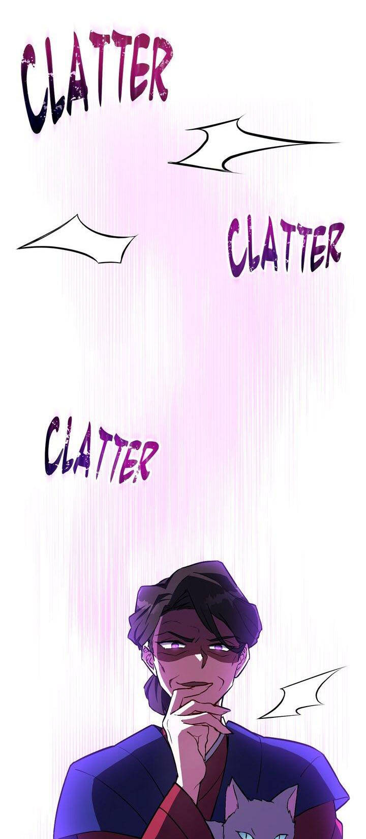 Sự Sống Sót Của Kẻ Chiêu Hồn - Chương 29