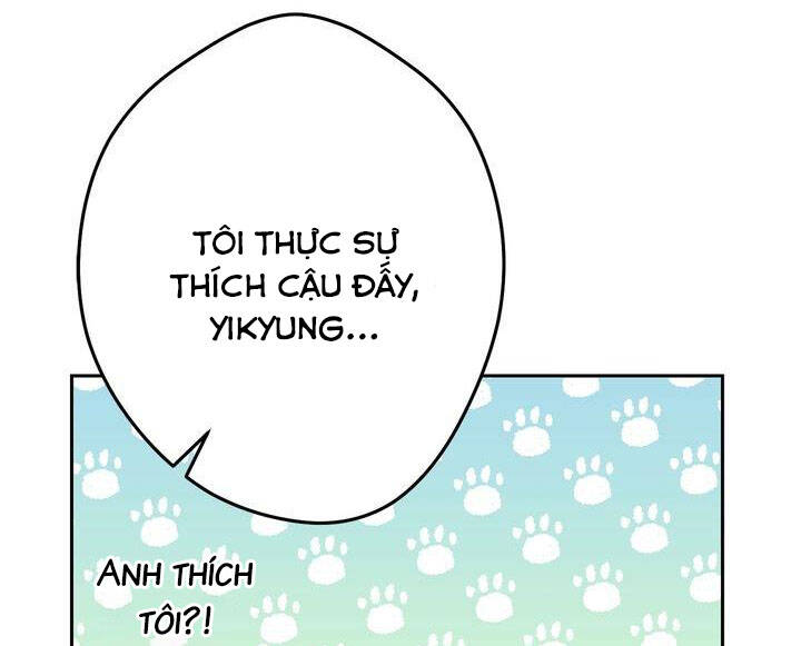 Sự Sống Sót Của Kẻ Chiêu Hồn - Chương 29