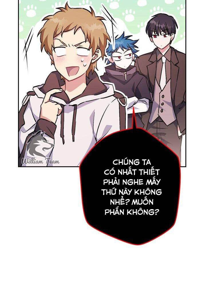 Sự Sống Sót Của Kẻ Chiêu Hồn - Chương 29