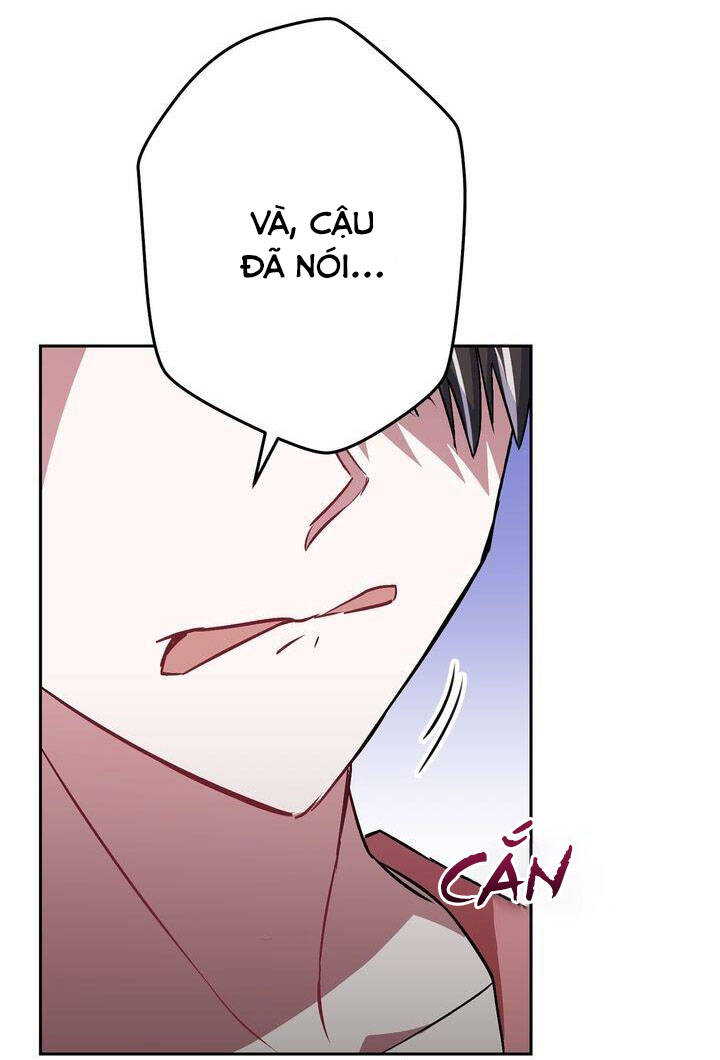 Sự Sống Sót Của Kẻ Chiêu Hồn - Chương 29