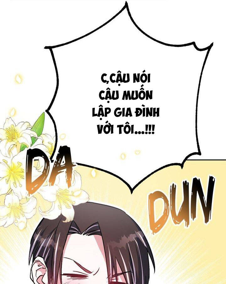 Sự Sống Sót Của Kẻ Chiêu Hồn - Chương 29