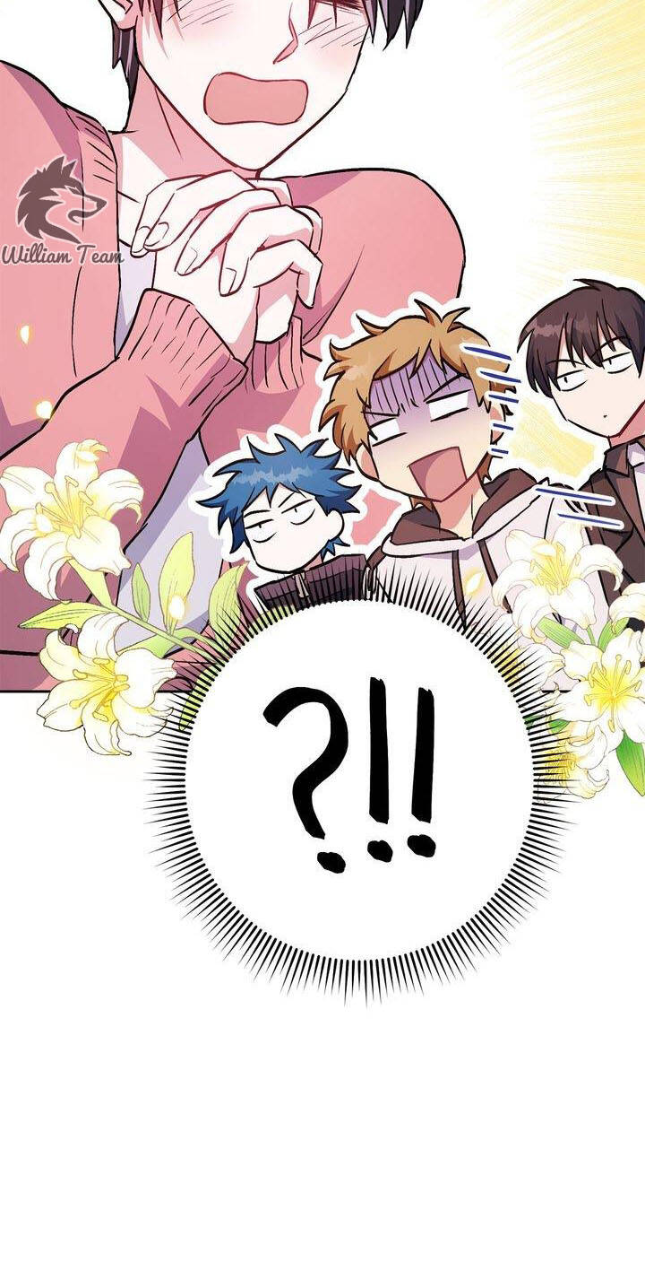 Sự Sống Sót Của Kẻ Chiêu Hồn - Chương 29