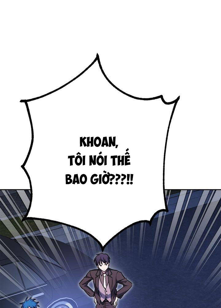 Sự Sống Sót Của Kẻ Chiêu Hồn - Chương 29